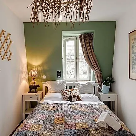 Clinkcoco Hotel 3*