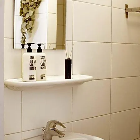 Hotel Clinkcoco 3*
