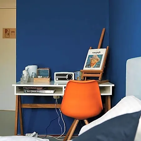 Clinkcoco Hotel 3*